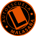Autoescuela Malasaña - Academia en madrid