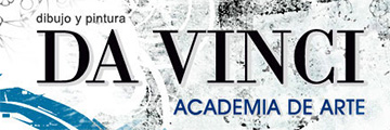 Da Vinci - Academia en zaragoza